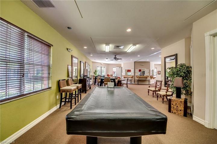 1141  Van Loon Commons  CIR, Cape Coral, FL 33909