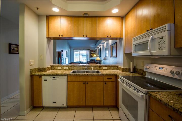 1141  Van Loon Commons  CIR, Cape Coral, FL 33909