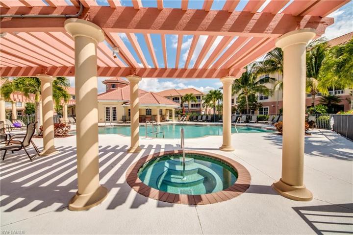1141  Van Loon Commons  CIR, Cape Coral, FL 33909