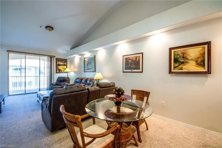 1141  Van Loon Commons  CIR, Cape Coral, FL 33909
