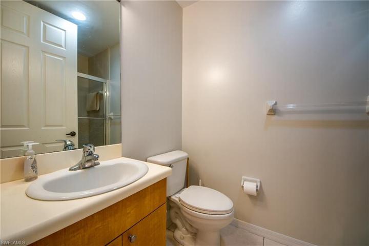 1141  Van Loon Commons  CIR, Cape Coral, FL 33909