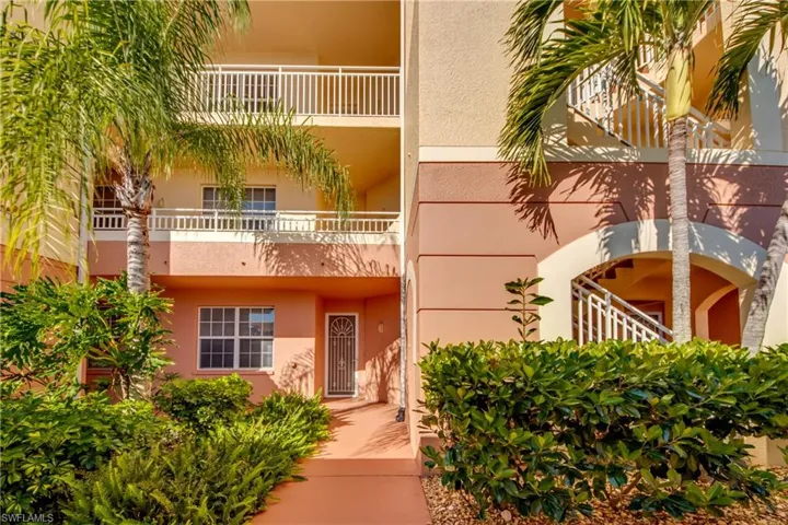 1141  Van Loon Commons  CIR, Cape Coral, FL 33909