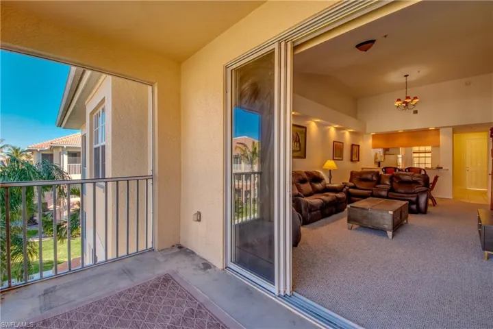 1141  Van Loon Commons  CIR, Cape Coral, FL 33909