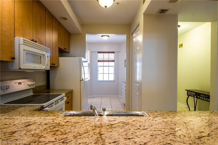 1141  Van Loon Commons  CIR, Cape Coral, FL 33909