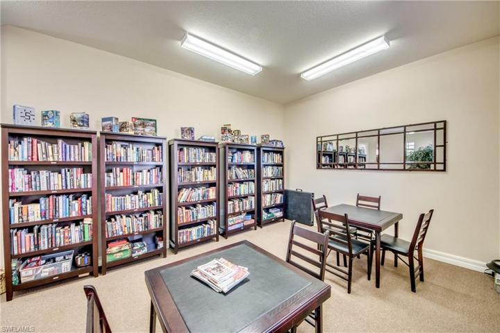1141  Van Loon Commons  CIR, Cape Coral, FL 33909