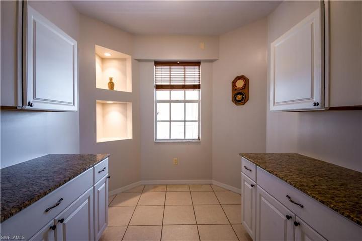 1141  Van Loon Commons  CIR, Cape Coral, FL 33909