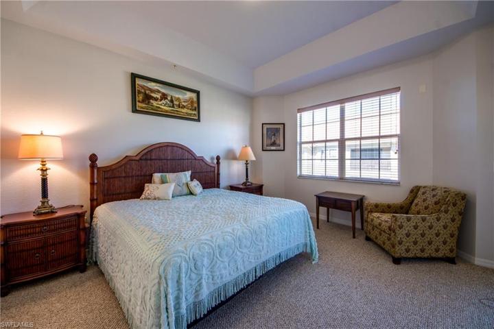 1141  Van Loon Commons  CIR, Cape Coral, FL 33909