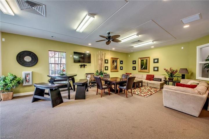 1141  Van Loon Commons  CIR, Cape Coral, FL 33909