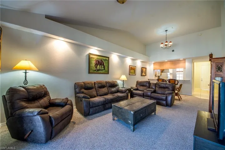 1141  Van Loon Commons  CIR, Cape Coral, FL 33909