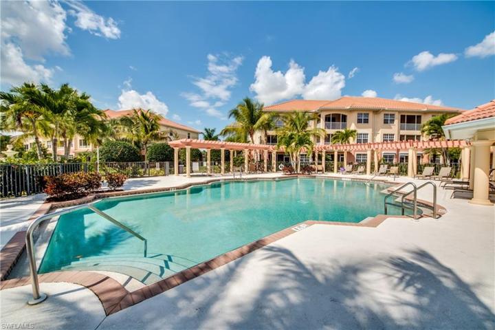1141  Van Loon Commons  CIR, Cape Coral, FL 33909