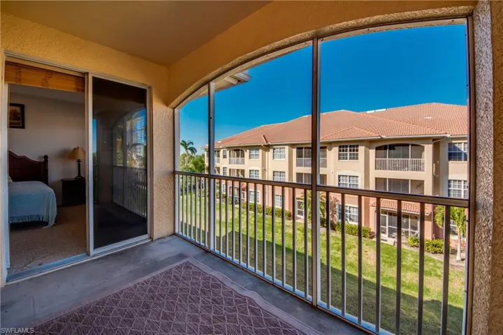 1141  Van Loon Commons  CIR, Cape Coral, FL 33909