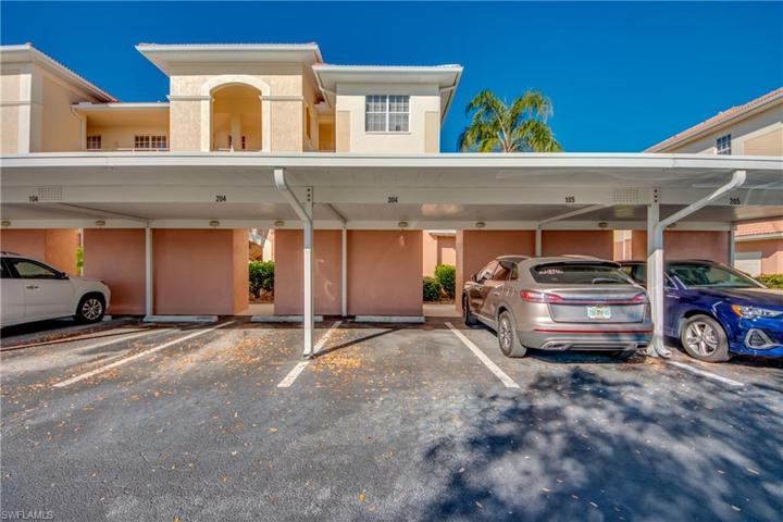 1141  Van Loon Commons  CIR, Cape Coral, FL 33909