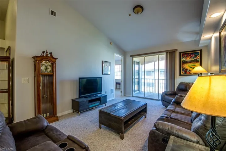 1141  Van Loon Commons  CIR, Cape Coral, FL 33909