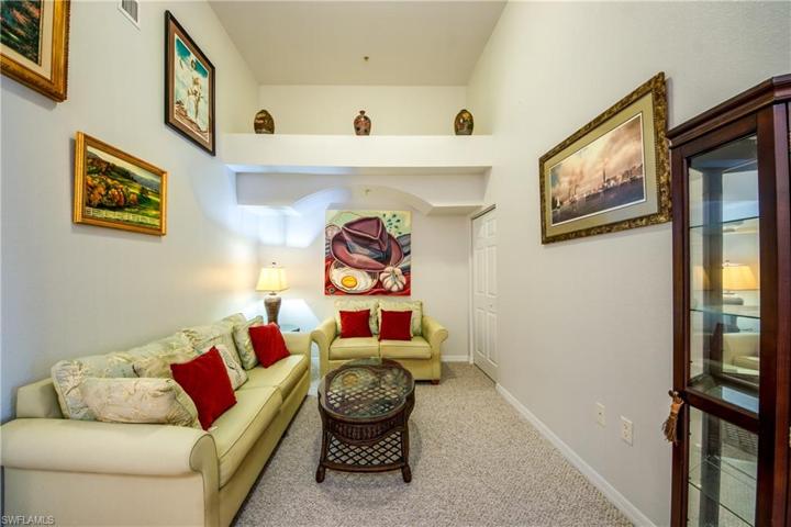 1141  Van Loon Commons  CIR, Cape Coral, FL 33909