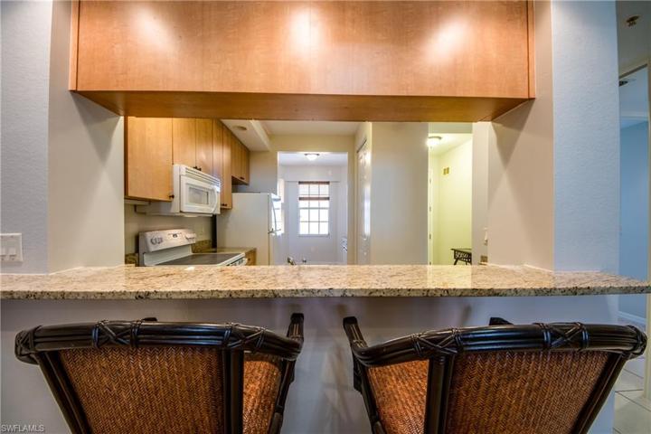 1141  Van Loon Commons  CIR, Cape Coral, FL 33909