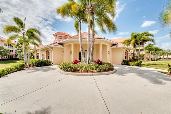 1141  Van Loon Commons  CIR, Cape Coral, FL 33909