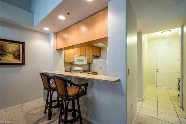 1141  Van Loon Commons  CIR, Cape Coral, FL 33909