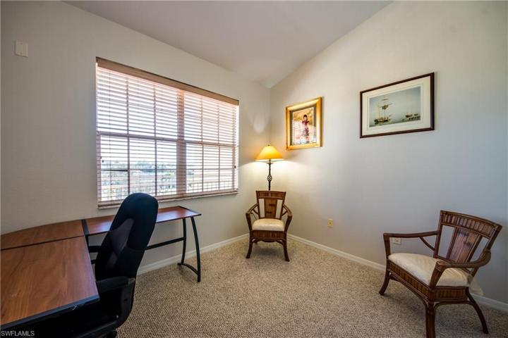 1141  Van Loon Commons  CIR, Cape Coral, FL 33909