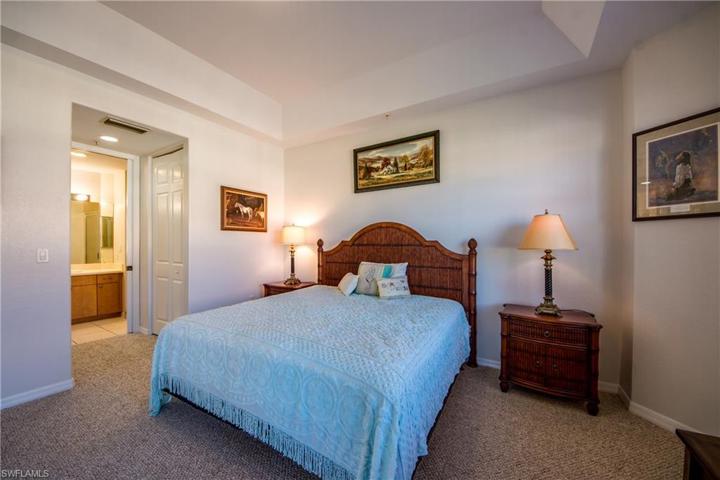 1141  Van Loon Commons  CIR, Cape Coral, FL 33909