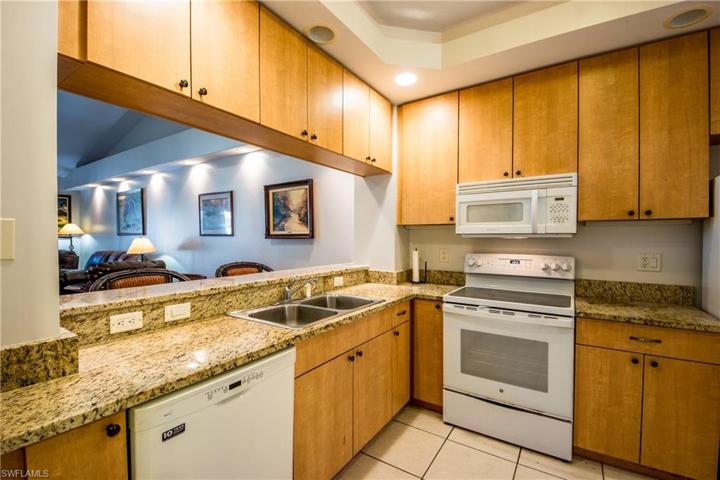 1141  Van Loon Commons  CIR, Cape Coral, FL 33909