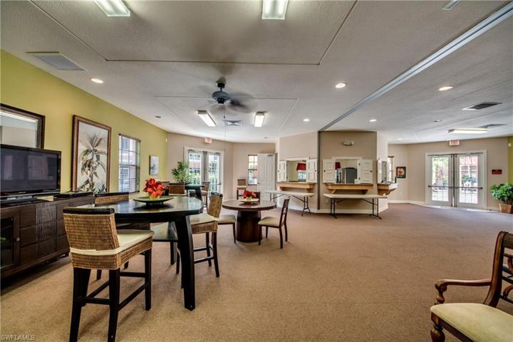 1141  Van Loon Commons  CIR, Cape Coral, FL 33909