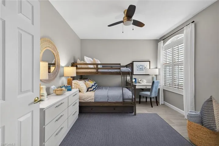 14570 Grande Cay Cir 2407, Fort Myers, Florida 33908