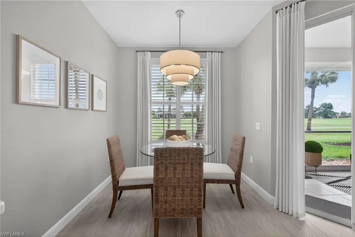 14570 Grande Cay Cir 2407, Fort Myers, Florida 33908