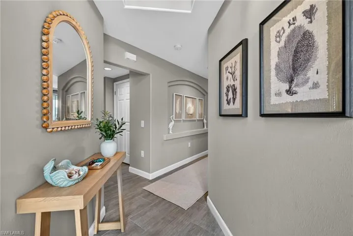 14570 Grande Cay Cir 2407, Fort Myers, Florida 33908