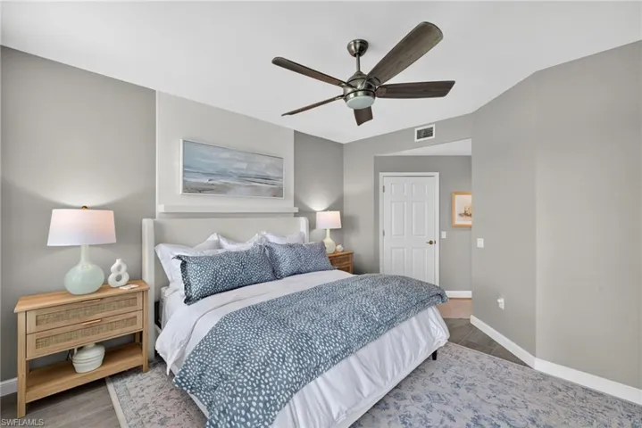 14570 Grande Cay Cir 2407, Fort Myers, Florida 33908