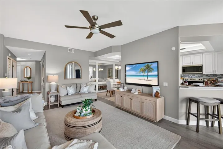 14570 Grande Cay Cir 2407, Fort Myers, Florida 33908