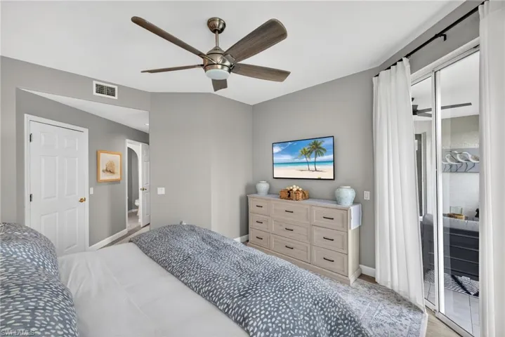 14570 Grande Cay Cir 2407, Fort Myers, Florida 33908