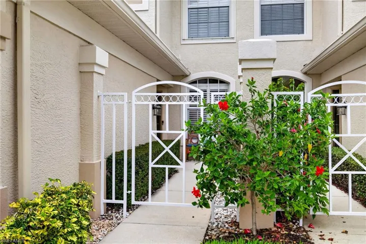 14570 Grande Cay Cir 2407, Fort Myers, Florida 33908