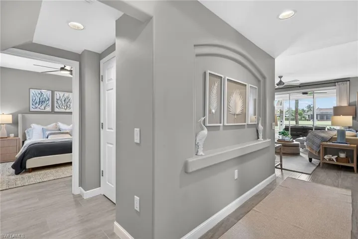 14570 Grande Cay Cir 2407, Fort Myers, Florida 33908