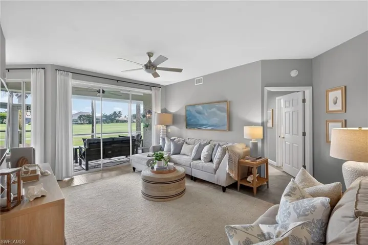 14570 Grande Cay Cir 2407, Fort Myers, Florida 33908