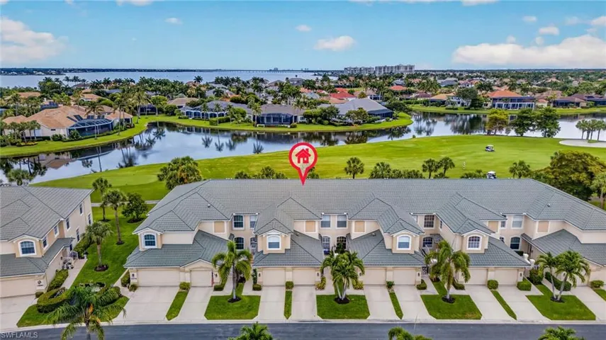 14570 Grande Cay Cir 2407, Fort Myers, Florida 33908