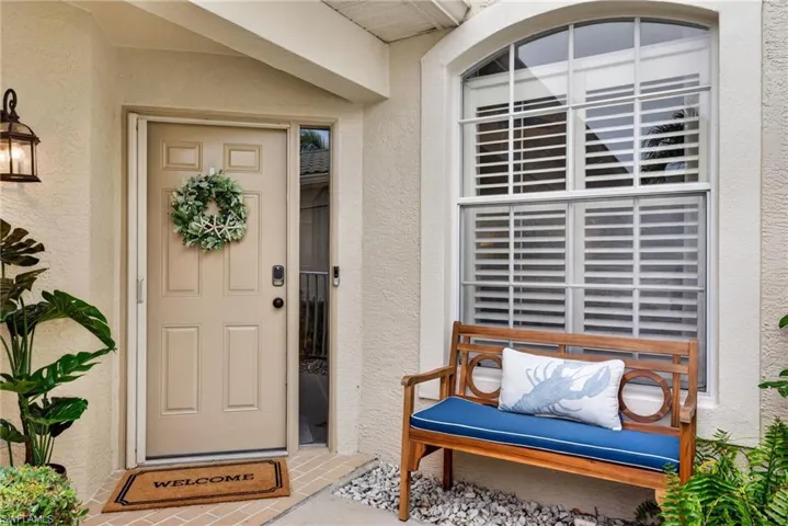 14570 Grande Cay Cir 2407, Fort Myers, Florida 33908