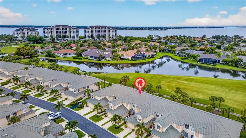 14570 Grande Cay Cir 2407, Fort Myers, Florida 33908