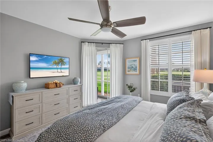 14570 Grande Cay Cir 2407, Fort Myers, Florida 33908