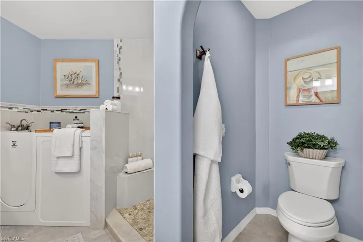14570 Grande Cay Cir 2407, Fort Myers, Florida 33908