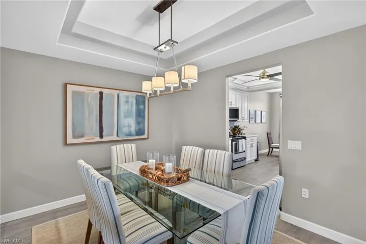 14570 Grande Cay Cir 2407, Fort Myers, Florida 33908