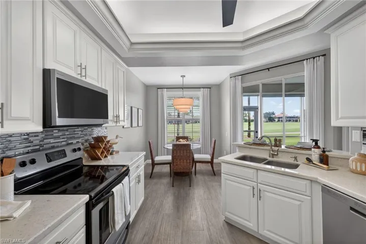 14570 Grande Cay Cir 2407, Fort Myers, Florida 33908
