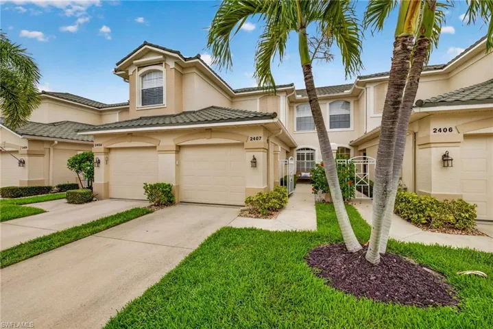 14570 Grande Cay Cir 2407, Fort Myers, Florida 33908
