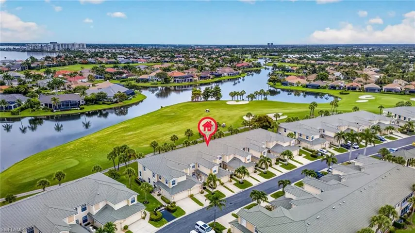 14570 Grande Cay Cir 2407, Fort Myers, Florida 33908