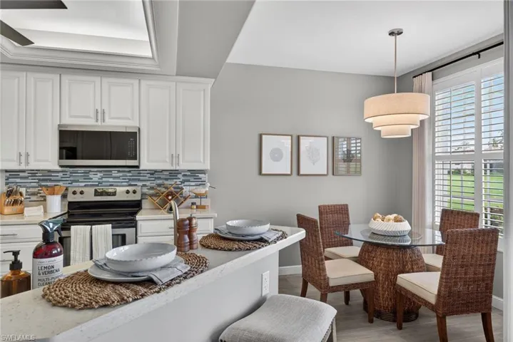 14570 Grande Cay Cir 2407, Fort Myers, Florida 33908