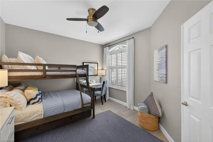 14570 Grande Cay Cir 2407, Fort Myers, Florida 33908
