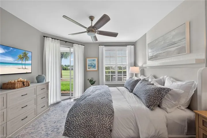 14570 Grande Cay Cir 2407, Fort Myers, Florida 33908
