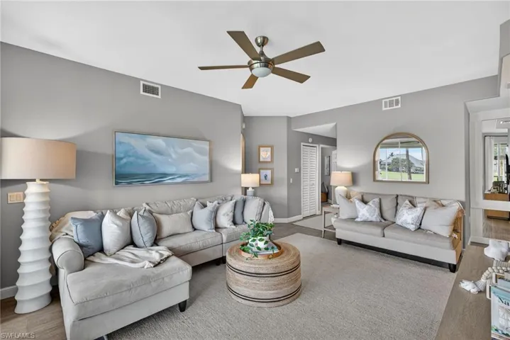 14570 Grande Cay Cir 2407, Fort Myers, Florida 33908