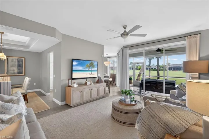 14570 Grande Cay Cir 2407, Fort Myers, Florida 33908