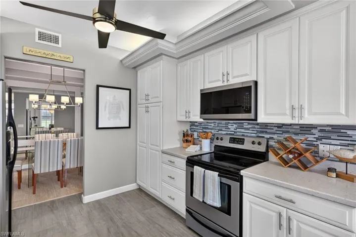 14570 Grande Cay Cir 2407, Fort Myers, Florida 33908