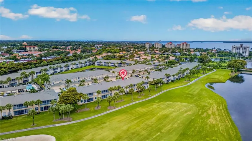 14570 Grande Cay Cir 2407, Fort Myers, Florida 33908